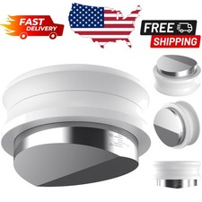 Elegante Livella Espresso