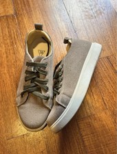 Scarpe uomo donna numero - scarpe, 38