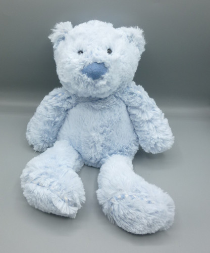 Peluche morbido jellycat - morbido, jelly