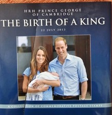 La nascita di un re 2013 libro