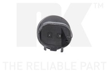 NK (280196) Contatto di