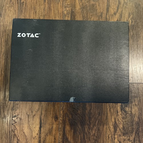 Amplificatore zotac gtx 980 - zotac,
