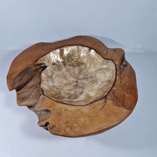 Lrg vintage teak radice - teak,