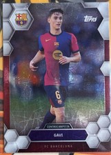 Latta Barcellona 24/25 Fc