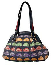 Adorabile Braccialini ITALIA