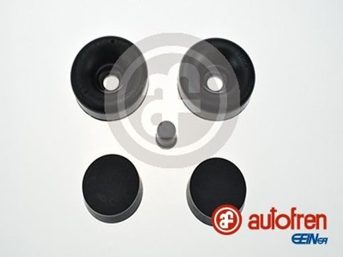 Adatto per autofren - per,