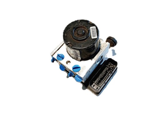 Pompa abs nissan pixo 2009 - pompa,