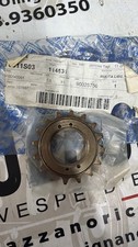 Piaggio 114531 ruota libera - piaggio,