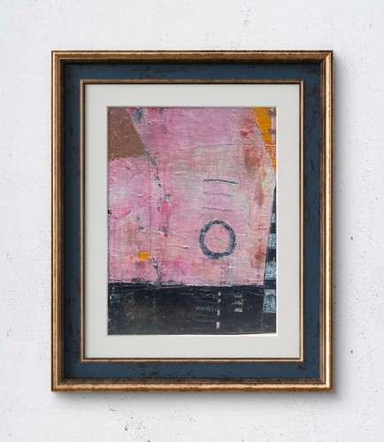 Faris 8x10 originale moderno - 8x10,