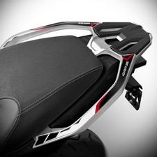 Adesivi maniglie per Moto