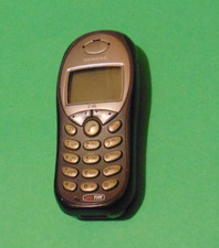 SIEMENS C45 - FUNZIONANTE