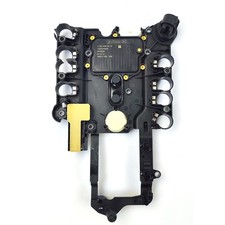 Centralina cambio Continental