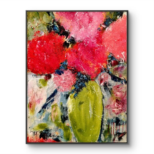Mary myers originale - mary,