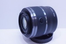 NIKKOR VR 30-110 F3.8-5.6