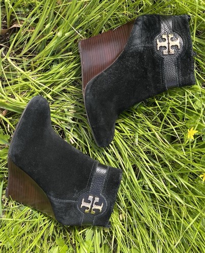 Tory burch alaina stivaletti - tory,