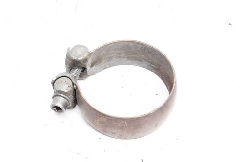 Fascetta scarico bmw 1200 r - bmw,