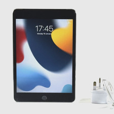 Apple iPad mini 4 128 GB Wi-Fi