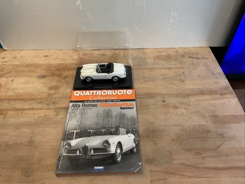 Quattroruote collection 24 - quattroruote,