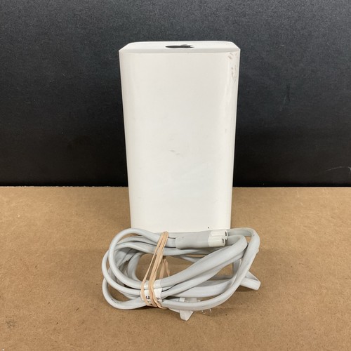 Apple airport a1470 - airport, extreme