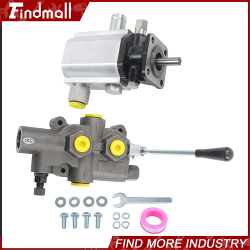 Findmall gpm stadi - 16, 2