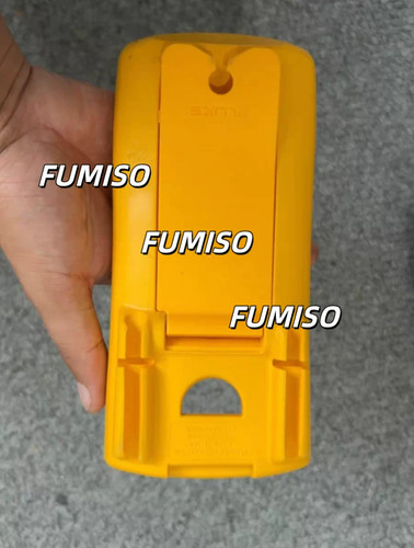 Custodia per - 1,