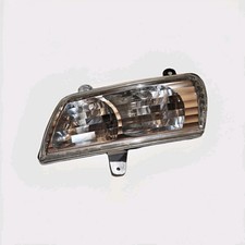 639478 - INDICATORE DI