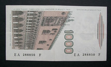 1000 lire MARCO POLO  CIAMPI