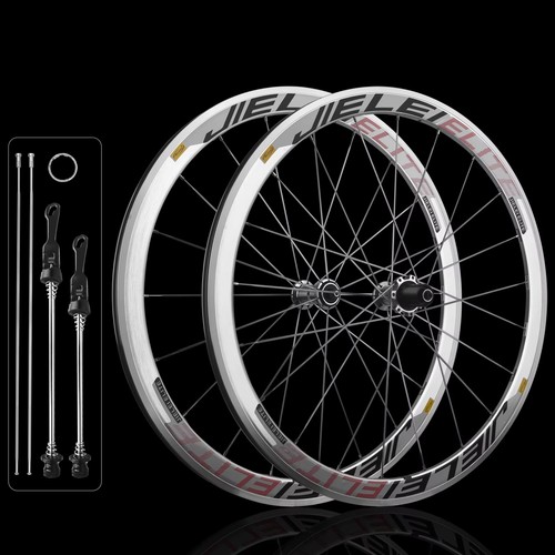 700c bmx road bike - bike, v