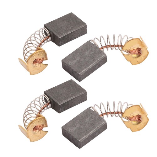 2coppie 18x13x6mm 153a - 2coppie,