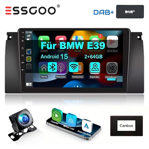 Autoradio dab android 15 - autoradio,