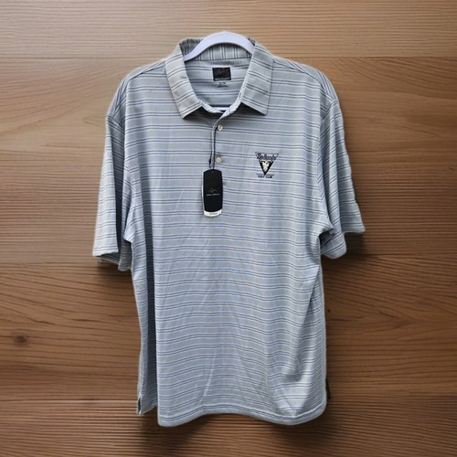 Polo badlands golf club las - polo,