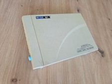 WiseCom 33600 bps MODEM VOCE/DATI/FAX