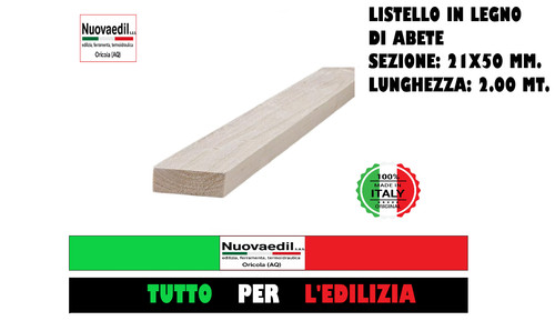 Listello morale tavola asse - tavola,