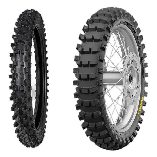Coppia gomme pirelli - gomme,