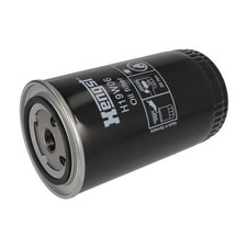 ✅H19W06 FILTRO OLIO STALLONE