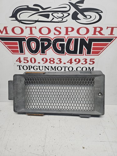 1983 1984 1985 honda vt750c - 1984,
