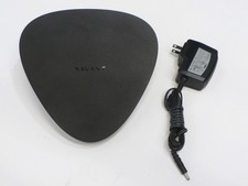 Savant SHC-2000 Smart Host con