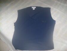 maglia carla ferroni pari al nuovo taglia xxl