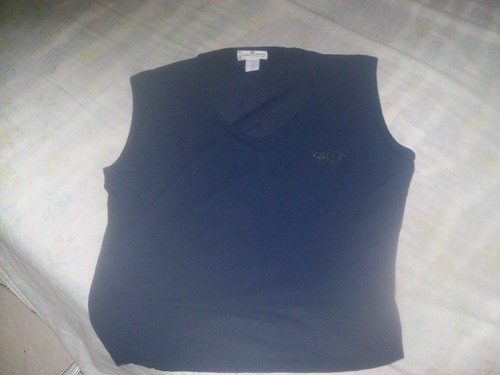 Maglia carla ferroni - maglia,
