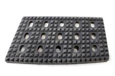 504242345 PEDANA SCALINO