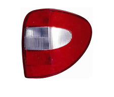 FARO FANALE FANALINO