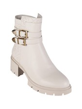 Gian Marco Venturi Stivaletti