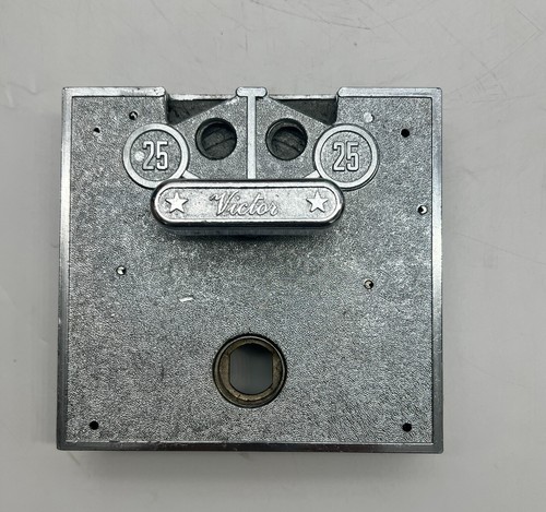 Mech monete centesimi per - mech, 50