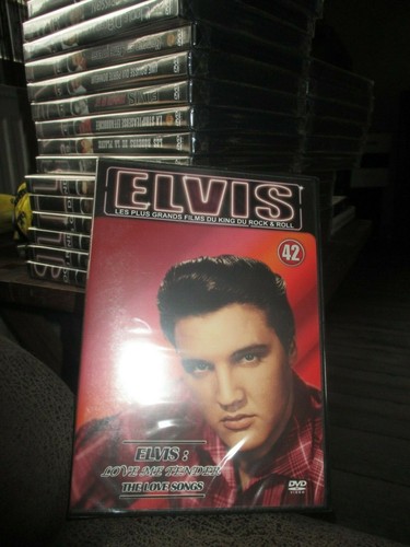 Elvis presley rare - elvis, presley-rare