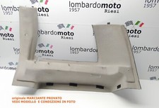 pannello rivestimento moquette interno posteriore dx JDM SIMPA ABACA