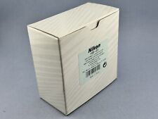 Paraluce Nikon HB-22 HB22 HB