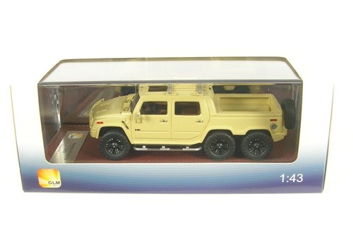 Hummer sut 2012 - hummer, h2
