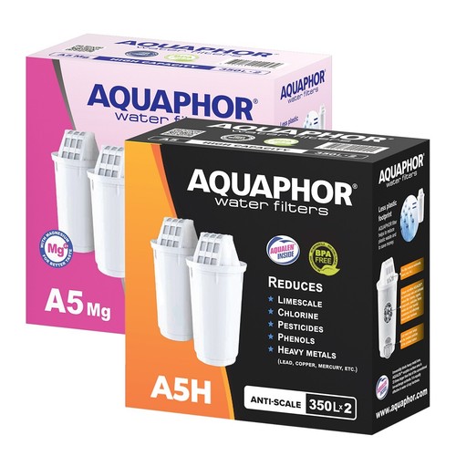 Aquaphor confezione 2x - aquaphor,