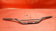 Manubrio sterzo betamotor beta - manubrio,