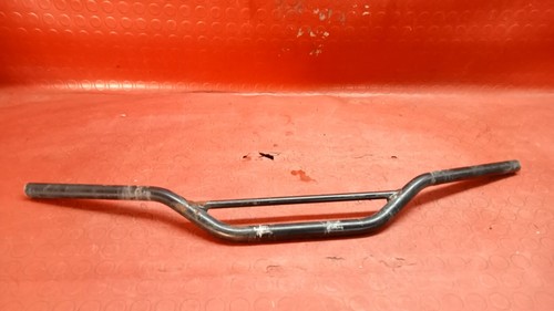 Manubrio sterzo betamotor beta - betamotor,